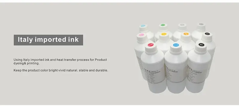 Description Picture 5 of itemCycling Shorts Man Men's Jacket Bike Outfit Red Bull Mtb Suit Clothing Laser Cut Sports Kit Set Jersey Pro Team 2024 Pants Male