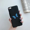 BlackB04
