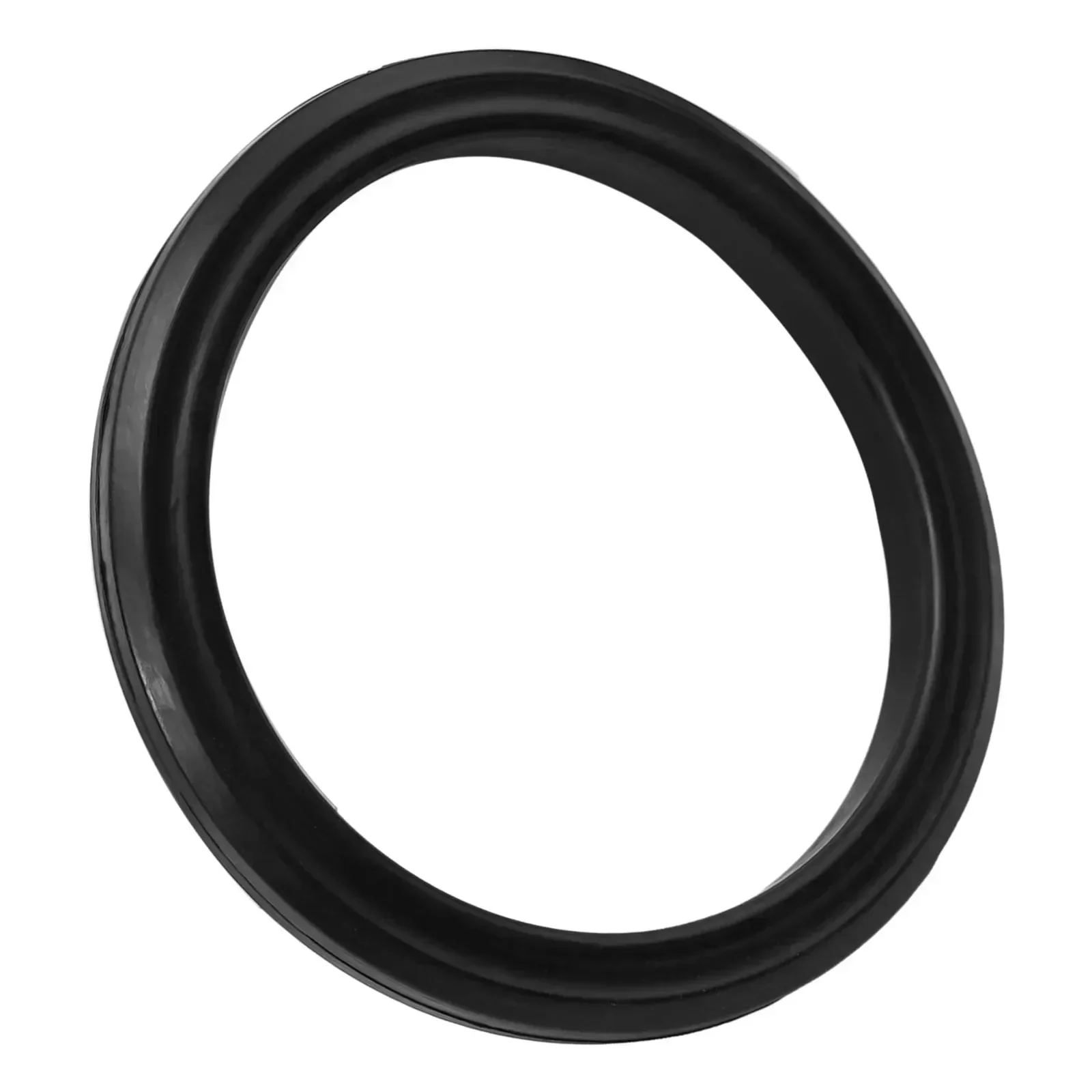 MTD Snow Blower Rotating Friction Rubber Wheel For 935-0243B 735-0243 935-0243 Road Seal Kit Car And Faucet Repair O-ring
