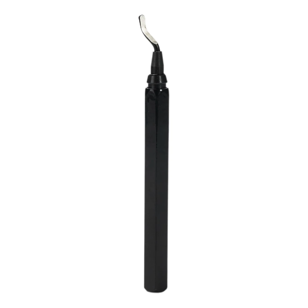 HandleBurrDeburringToolKitRotaryWithBladeRemoverRB1000For