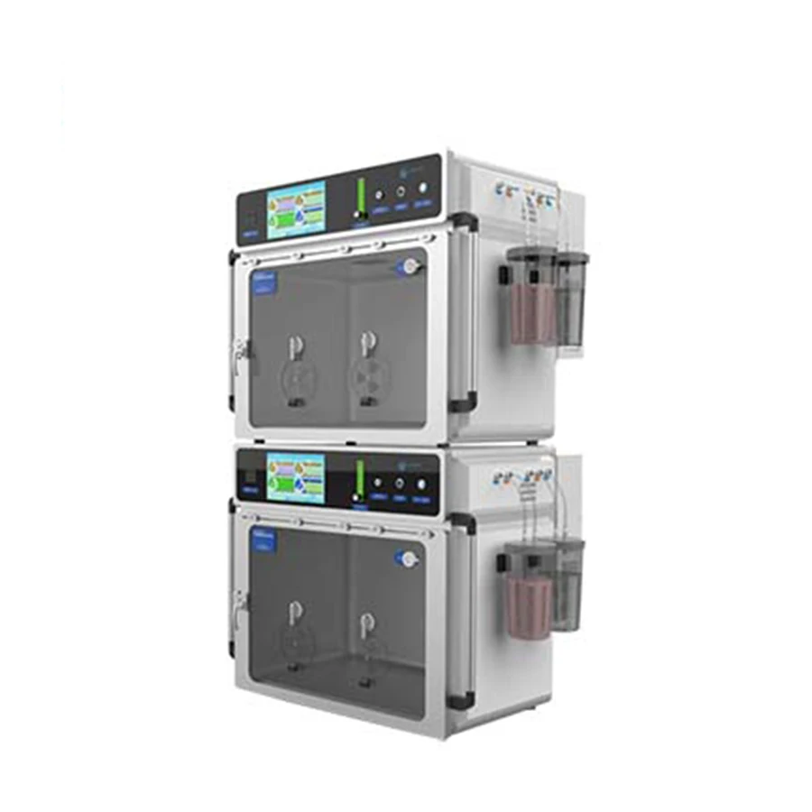 Pet Food Help 10 Functions Icu Hospital Veterinary Medical Equipment 1