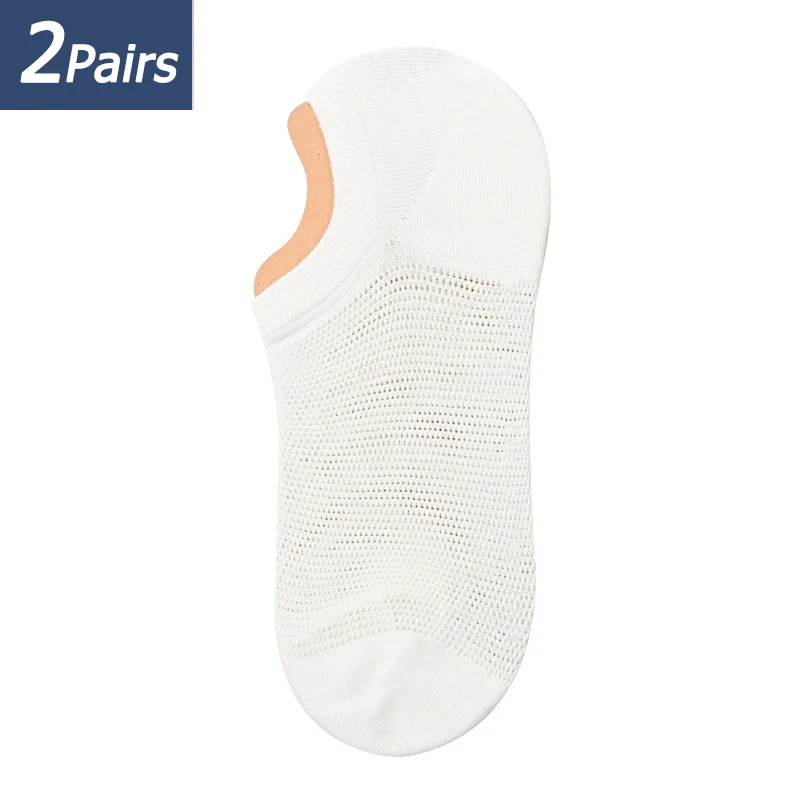 T 2 Pairs