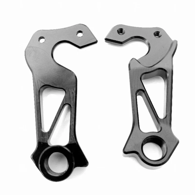 1Pc Parti Di Biciclette Mech Dropout Per Specialized 7A 7T S-Works Tarmac Roubaix Mtb Deragliatore Posteriore Rd Hanger Gravel Carbon Frame