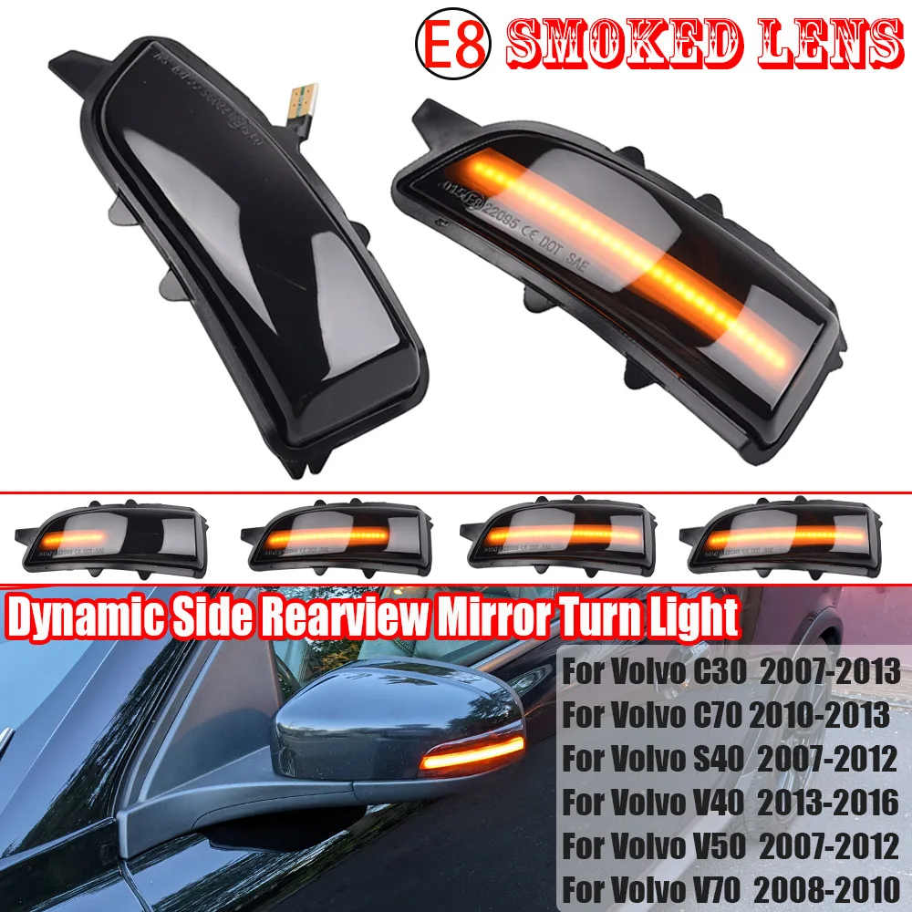 ̳  õ, ̵ ̷ ,   ǥñ,  S80, C30, C70, S40, S60, V40, V50, V70 , 2 