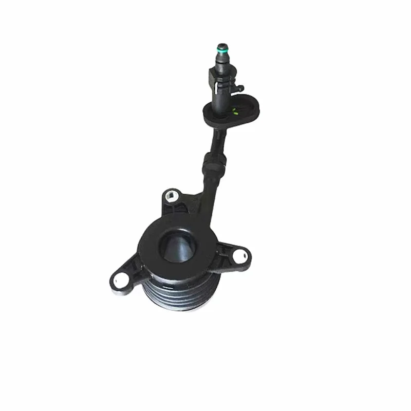 41421-26000 4142126000 Hyundai Yuena Leading Kia Yipao clutch release bearing assembly clutch slave cylinder