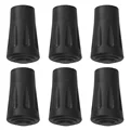 6PCS