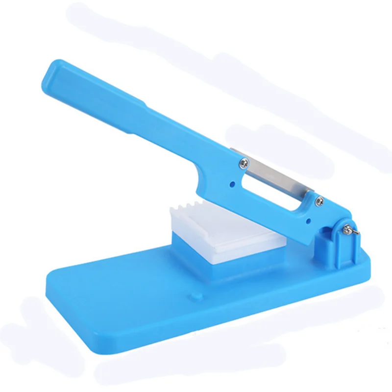 Multifunctional Table Slicer Frozen Meat Cutting Machine Beef Herb Mutton Rolls Cutter Meat Slicer Vege Cutter Kitchen Tools food slicer