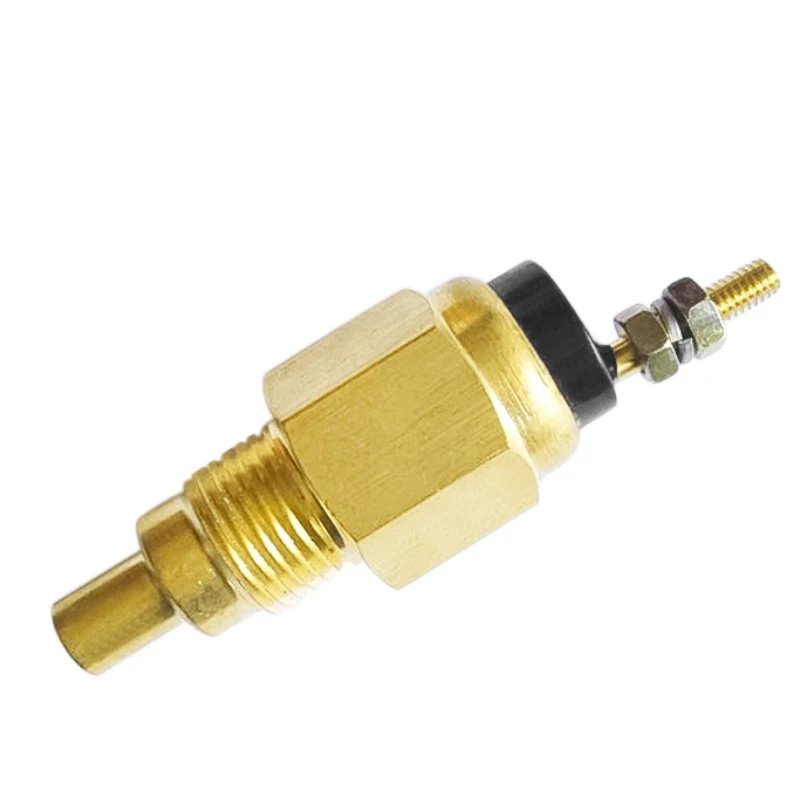 

Для HITACHI ZX фотовспышка с будильником температуры воды аксессуары для экскаватора