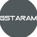 GSTARAM Store