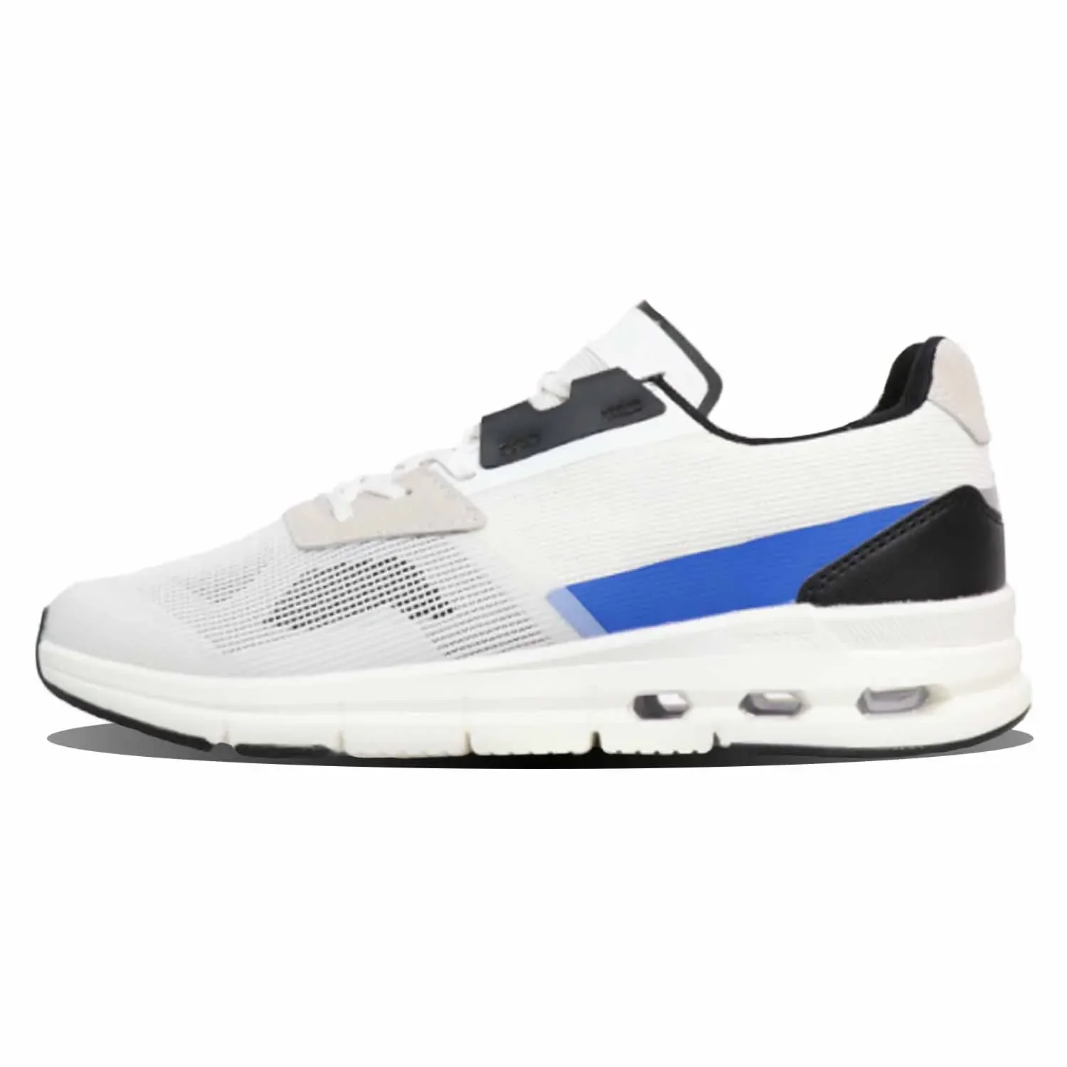 

Кроссовки для бега Cloudrift, удобные повседневные, амортизирующие, для улицы