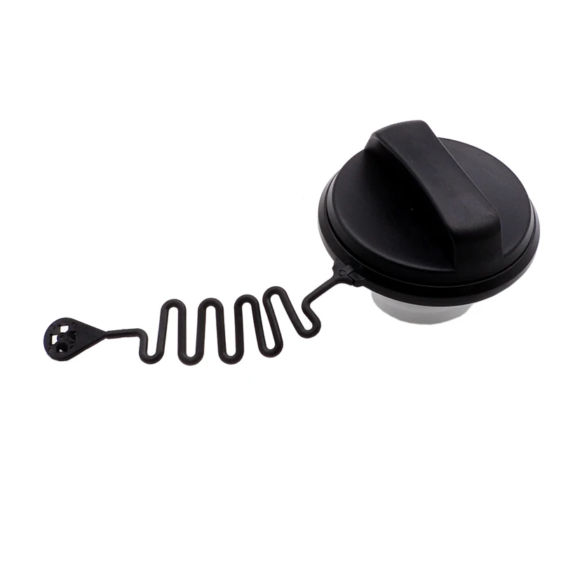 Fuel Tank Cap Car Fuel Tank Cap For Ford Fiesta Focus Transit B-MAX Ranger Mondeo Fuel Cap 7S619030CBE 1F1-9030-AA 1580852 7S61-9030-CB