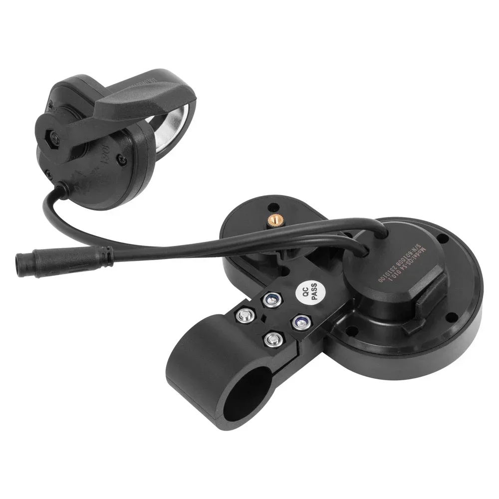 Slide image 67f914747ad84992afe999961e4839b3