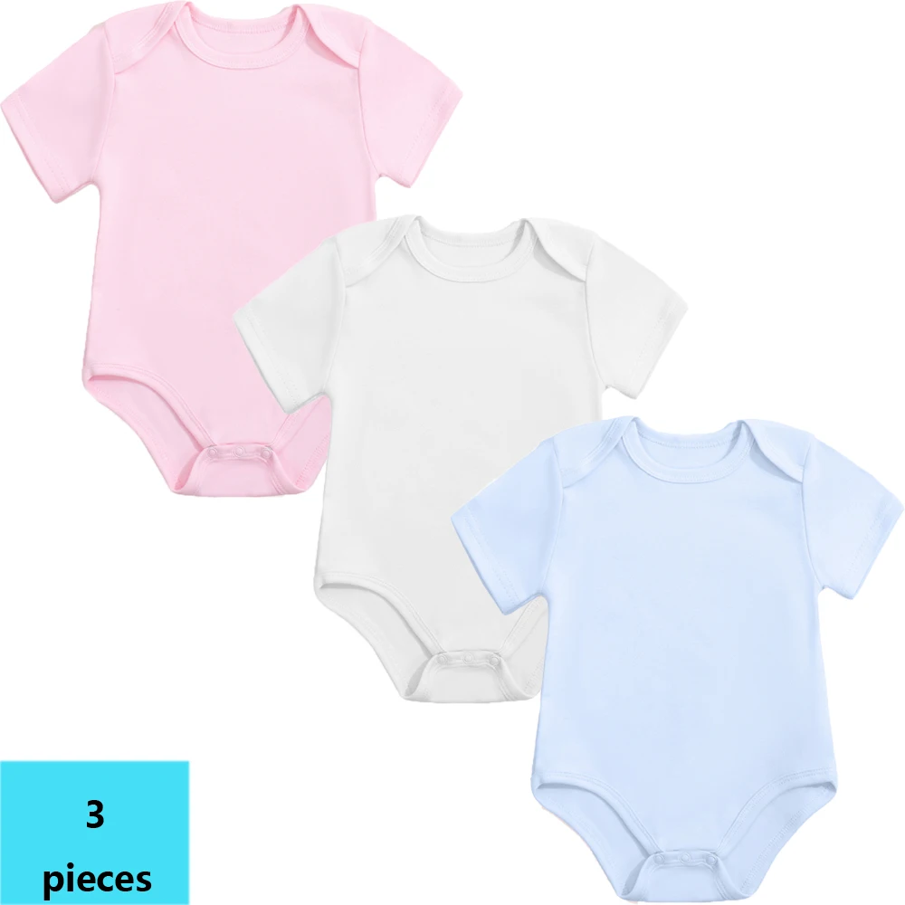 3PCS-RX-A01