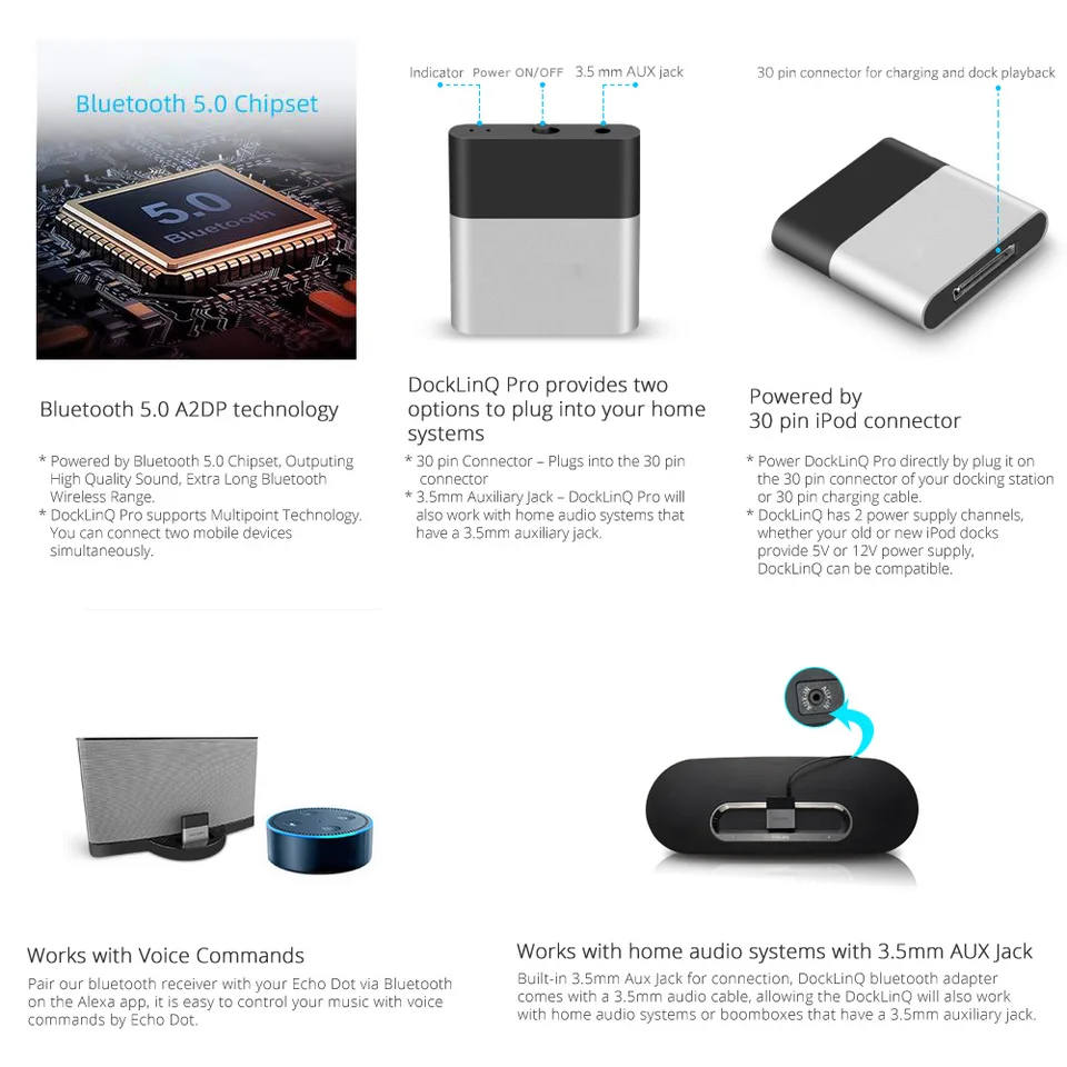 Sf105e2e7d0784943ae1a9d0e23f97