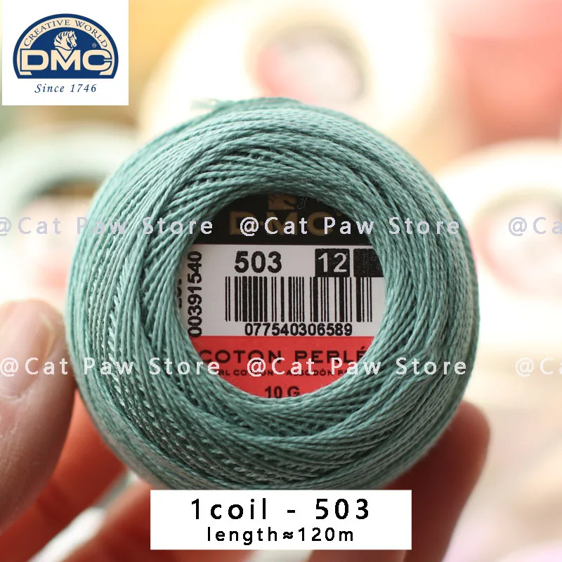 1coil-No12-503