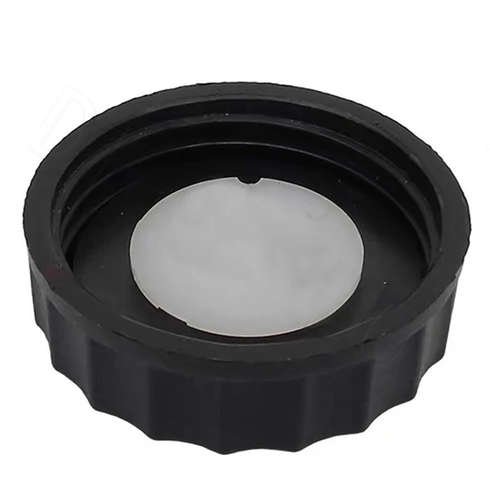 Brake Fluid Reservoir Cap Cover for Peugeot 206 306 307 308 408 508 Citroen C2 C4 C5 C6 for Brake Fluid Cap