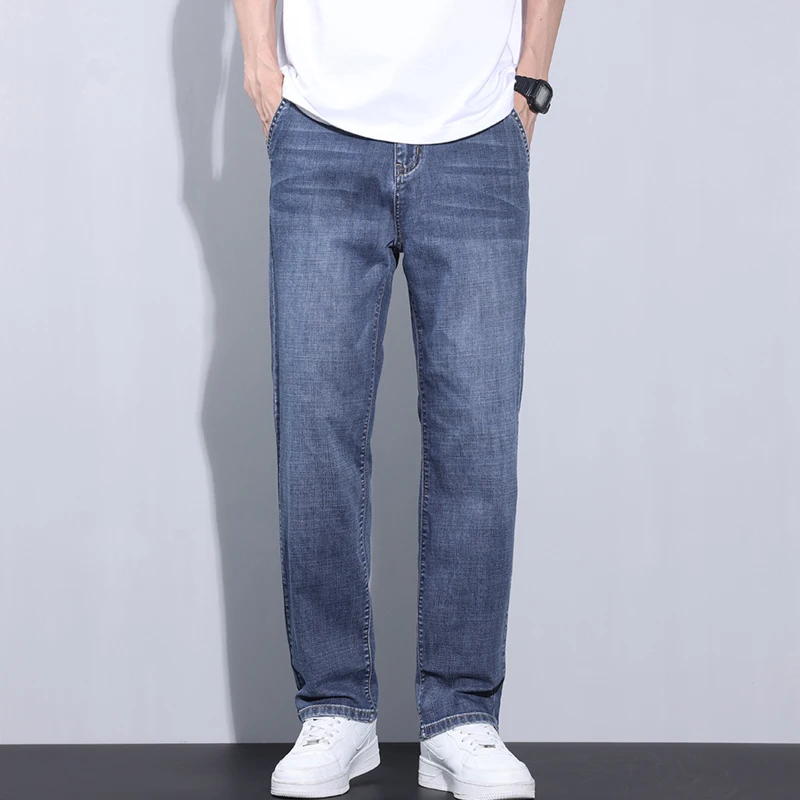 Slide image 4fa0ec2499184c23847a876f47d09f7f