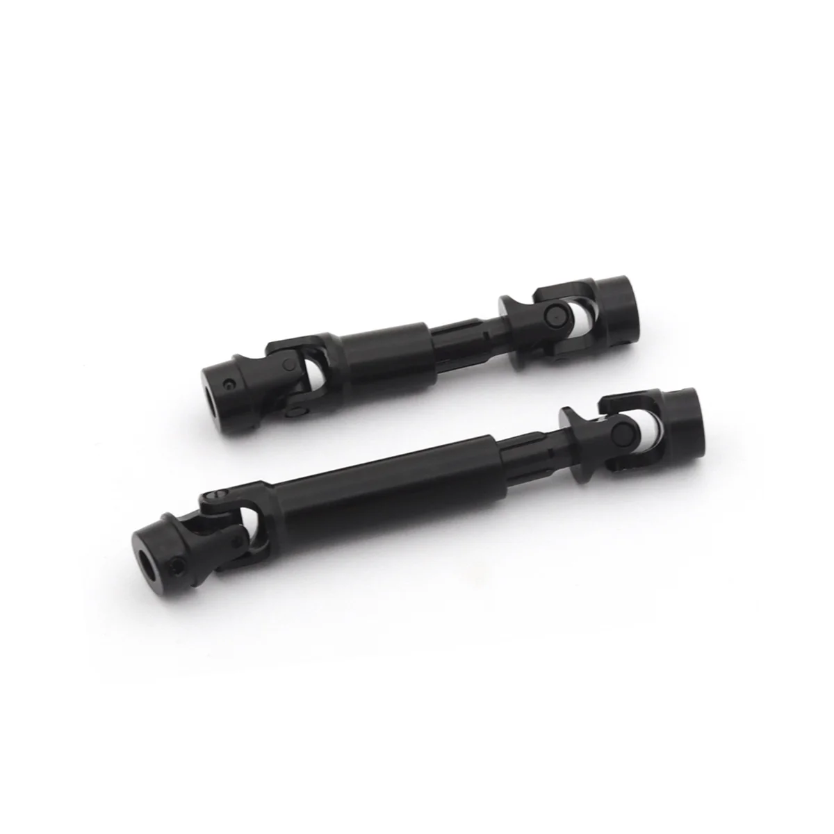 η ƿ ̺ Ʈ CVD ̺ Ʈ 9751, Traxxas TRX4M TRX-4M 1/18 RC ũѷ ڵ ׷̵ ǰ, 2 