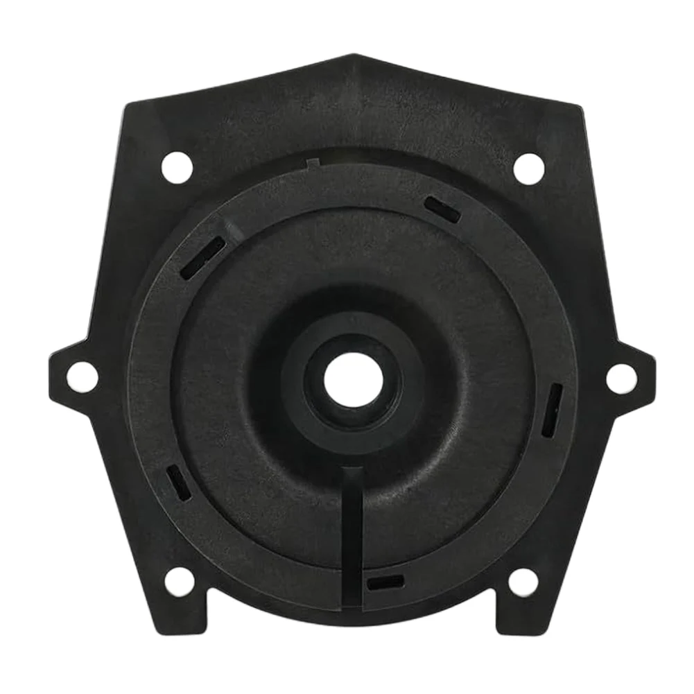 

1pcs Motor Mounting Plate Seal Plate For Hayward SPX3020E 2-1/2 And 3-Horsepower For Hayward Super II Pump Outdoor