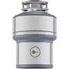 InSinkErator 76336A, No Size 3