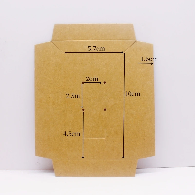 10PCS Multi-Color Window Gift Boxes – 11.5x8.5x2.5cm, Ideal for Christmas, Parties, and... - SKU WGB02124 - UGI Packaging