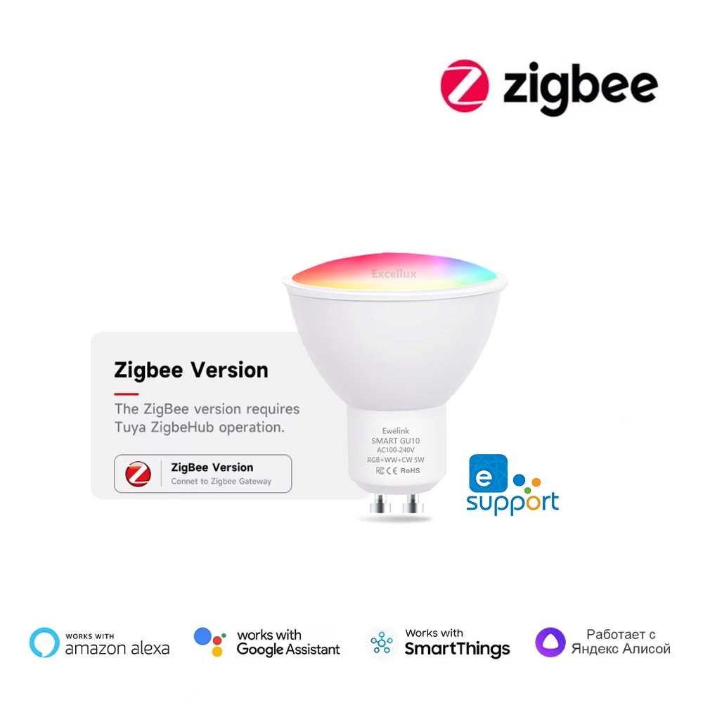 Zigbee