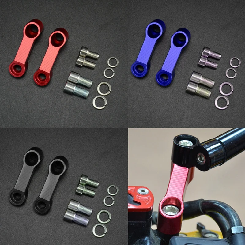  ̷ ͽټ  ͽٴ , ȥ ߸ Ű,   ǰ, 10mm, 8mm