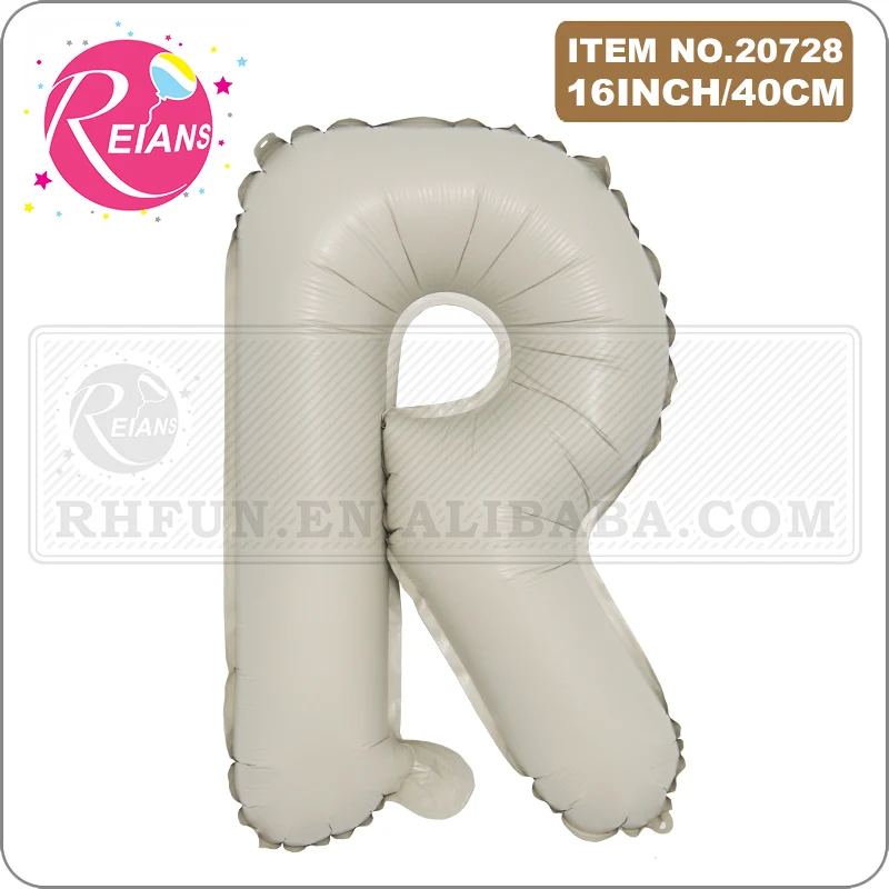 20728 16 IN Cream R