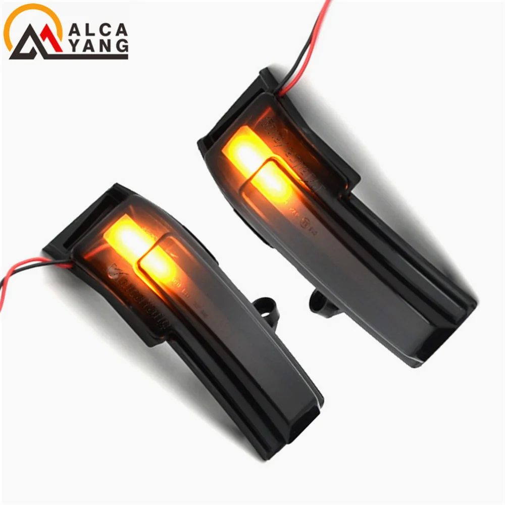 ڵ   LED ̷  õ ,  F150 F-150 Ⱦ 2015 2016 2017 2018 2019 2020 2021