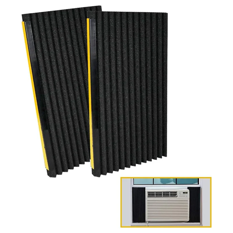 Slide image cd52b31e30d24d1bb053ccefb62e0a0a