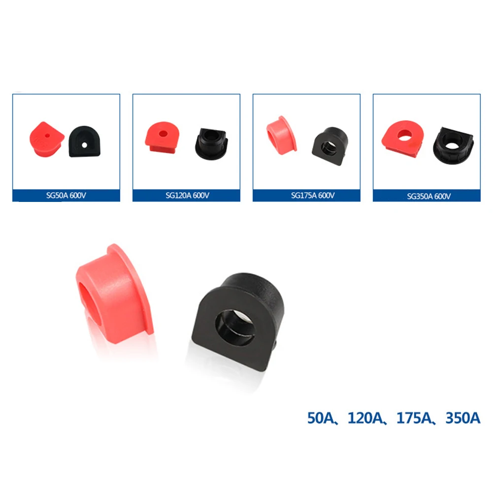 Slide image 76d971dd407d427a8dd71e94cca92be4