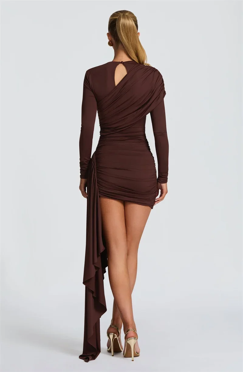 jovanna-mini-dress-plum-brown-dress-babyboo-fashion-1200418803_1174x1800.jpg