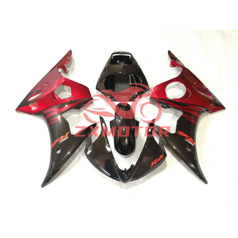 ߸ YZF R6 2003 2004 2005   ŰƮ, ABS  ü ǰ R 6 03 04 05 , ο Ÿ 
