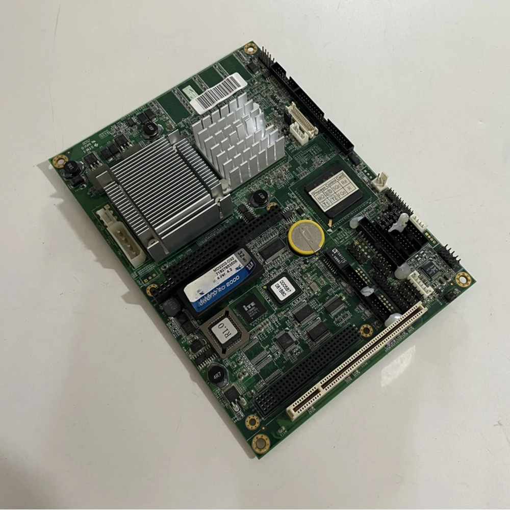 Hot 1085270008100P Industrial Equipment Motherboard Integrated CPU Memory 1 Hot 1085270008100P Industrial Equipment Motherboard Integrated CPU Memory