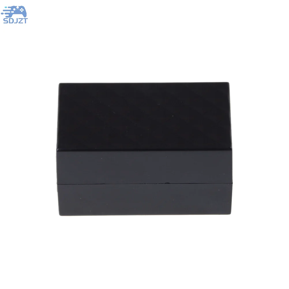 LAN 어댑터, 이더넷 RJ-45, 번개 서지 보호 장치, 이더넷 네트워크 보호 장치, 피뢰기 서지 보호대 14, RJ45