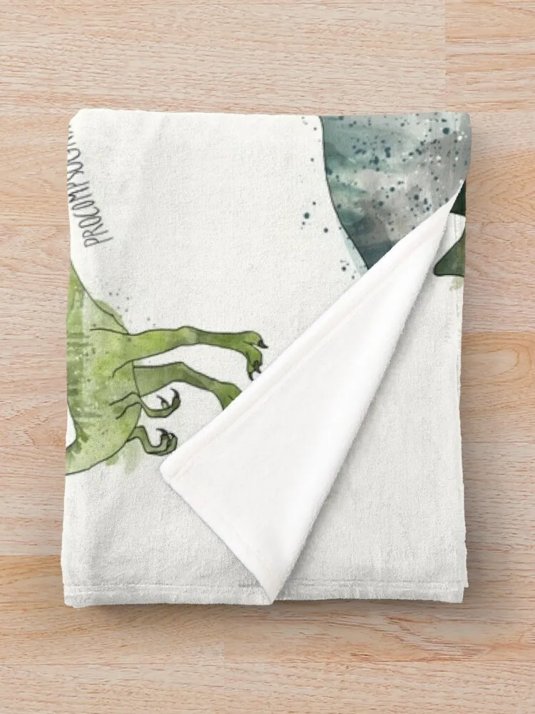 ���� ������ ���, �ε巯�� �÷��� ���� ����, �Ŵ��� ����, ��� ���