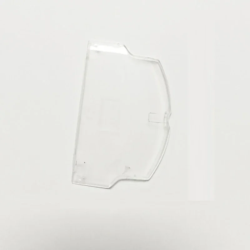 High-Quality Protective Slim Battery Back Cover - Plastic Replacement Case Accessories