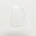 Transparent