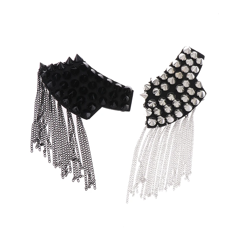 Slide image a4bfc5286e114260a663925ff098227a