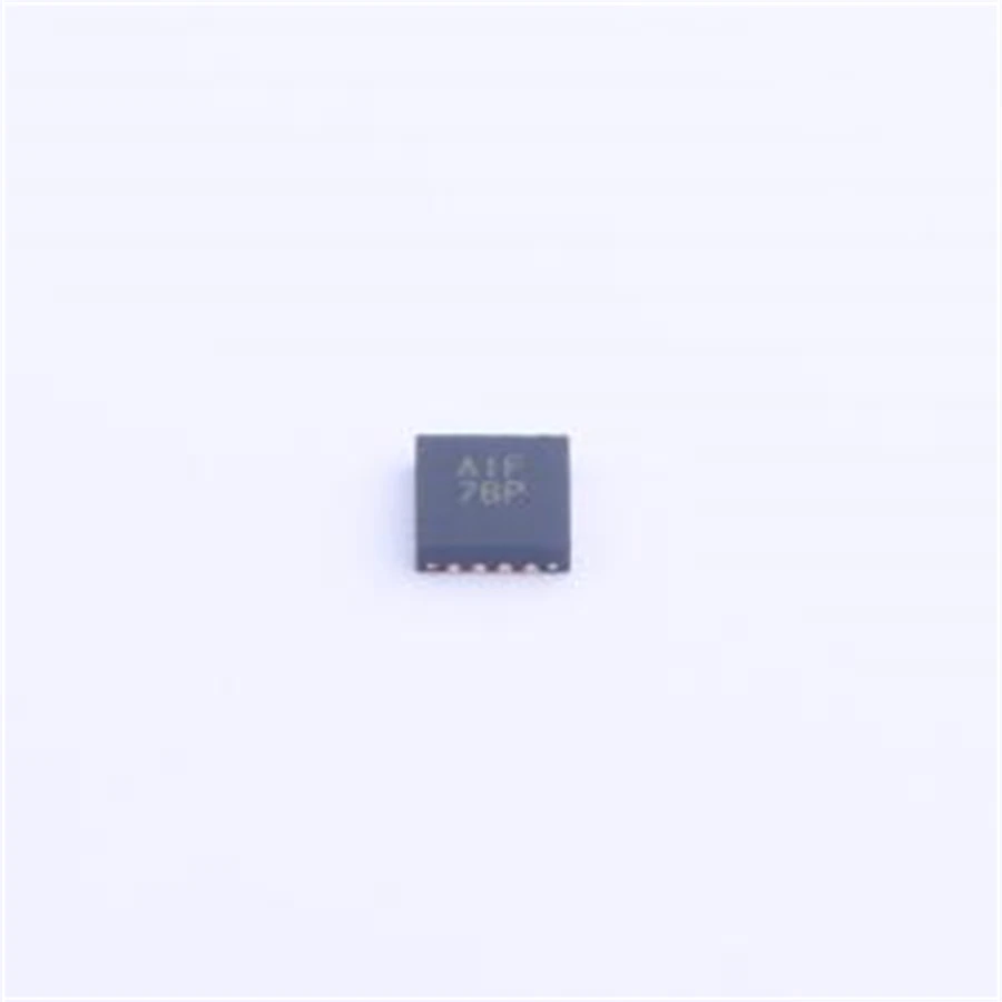 MAX97220AETE+T