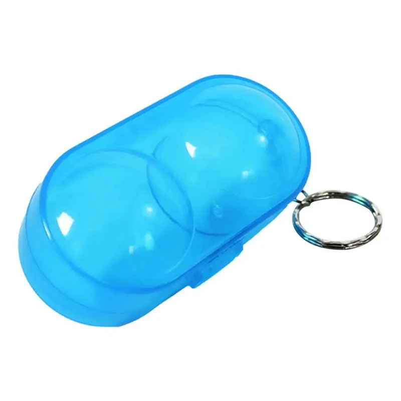 Slide image undefined