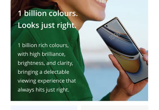 シャイニングゴールデン realme 11 pro+ 8/256G 緑 ロシア版 | www