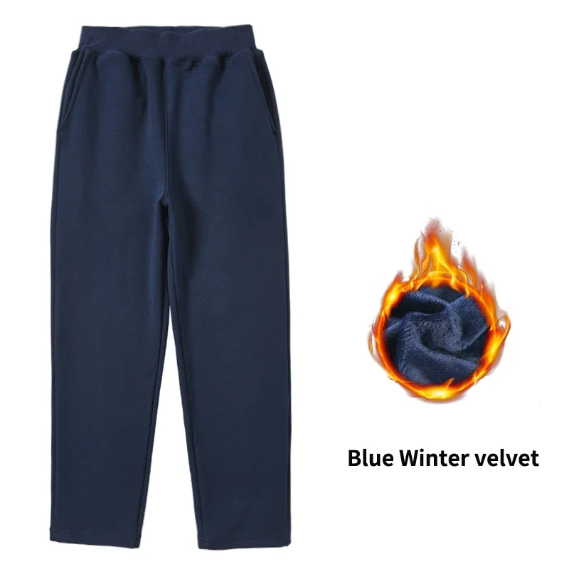 1836-B Blue Winter