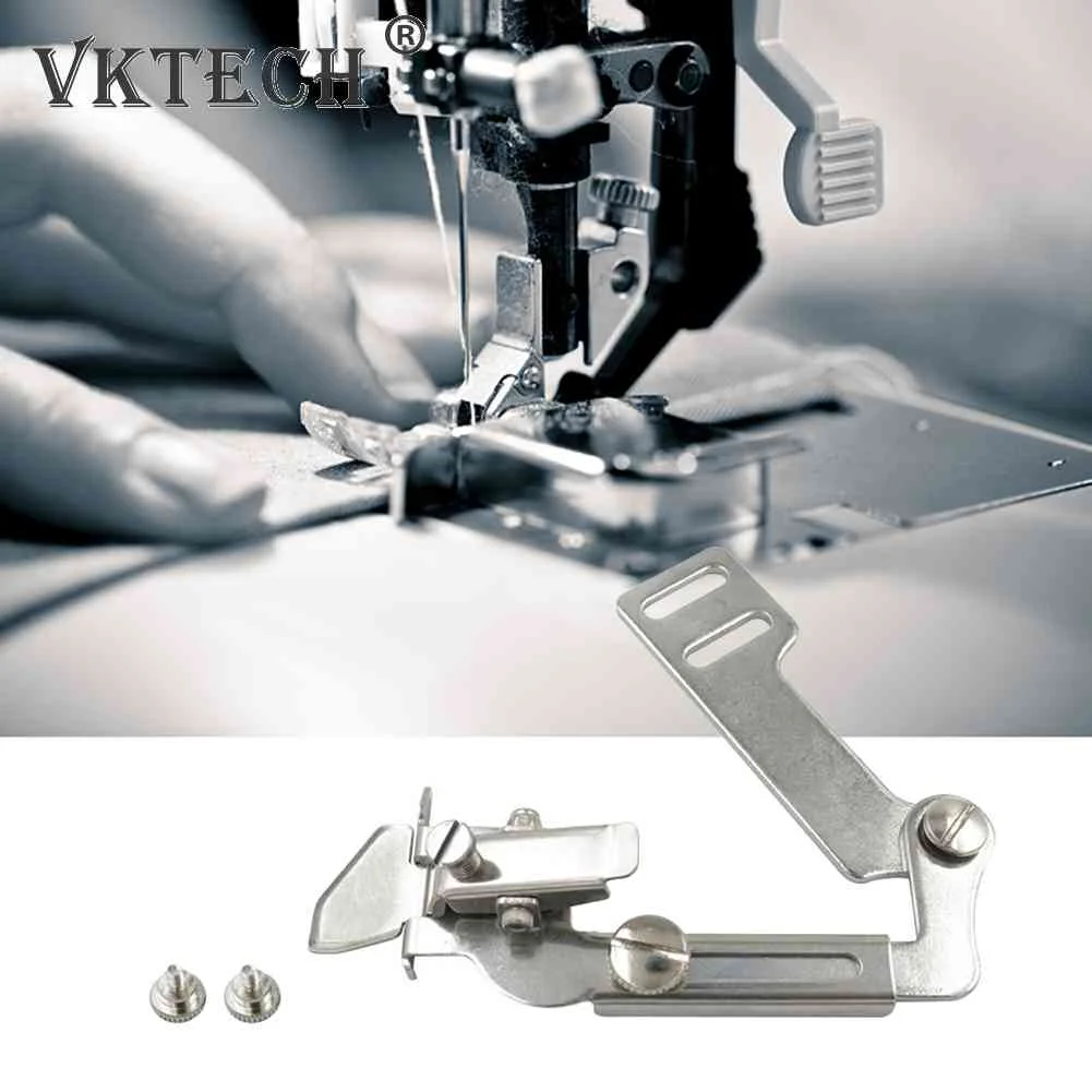 Sewing Machine Tools Accessories Guides Sewing Machines