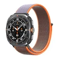 VC Orange