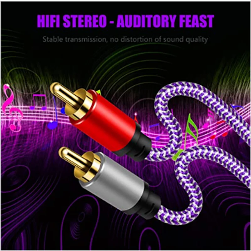  2RCA - ̺, ݵ 2RCA -2RCA  ׷   ̺ 8m/10m/12m