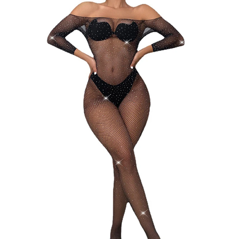 Гигпорнро анал