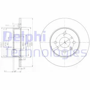 

Store code: b3885c brake disc rear ASTRA CLASSIC 9902 H 04 , TOUR 04 , TOUR 04 , TOUR 04 , TOUR 04, 16V mm 4 wheel bolt