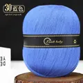 30 blue