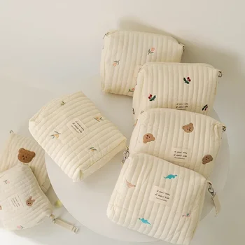 Stroller Hanging Diaper Bag 1